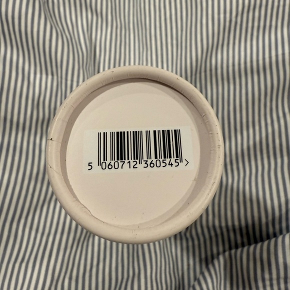 MONPURE HYDRATE AND
SOOTHE SCALP SERUM - Picture 6 of 11